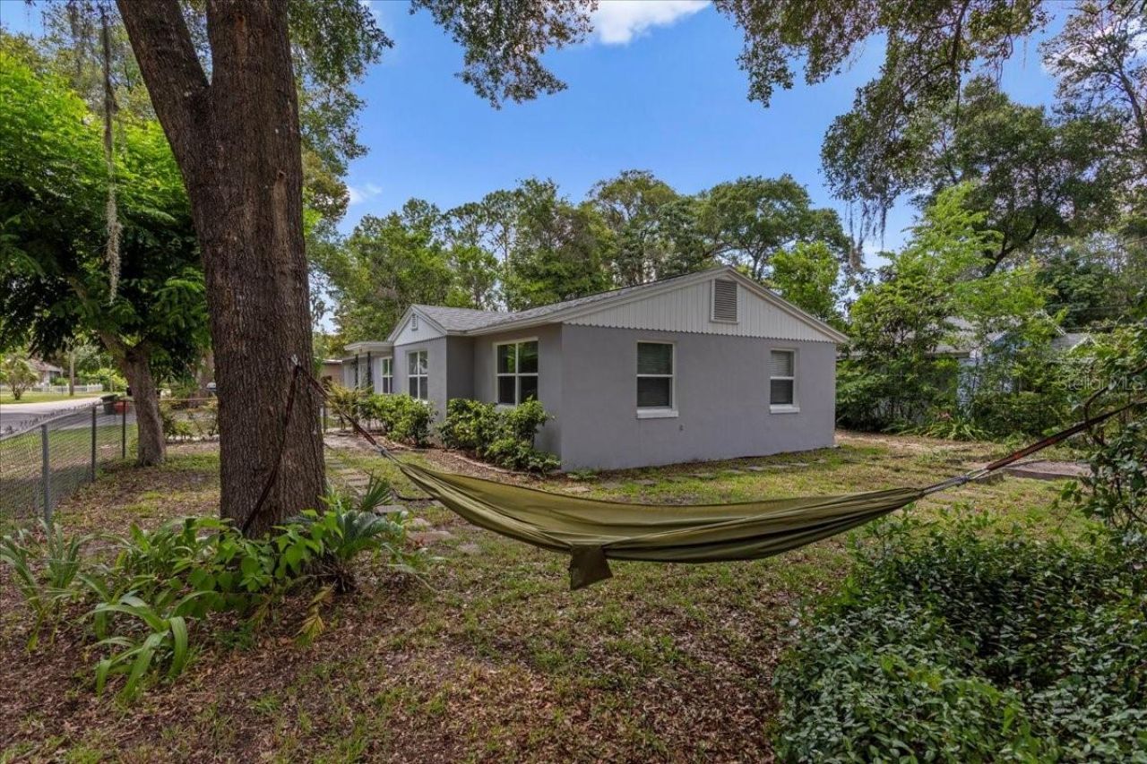 1116 NW 32nd Avenue, Gainesville, FL 32609 Photo