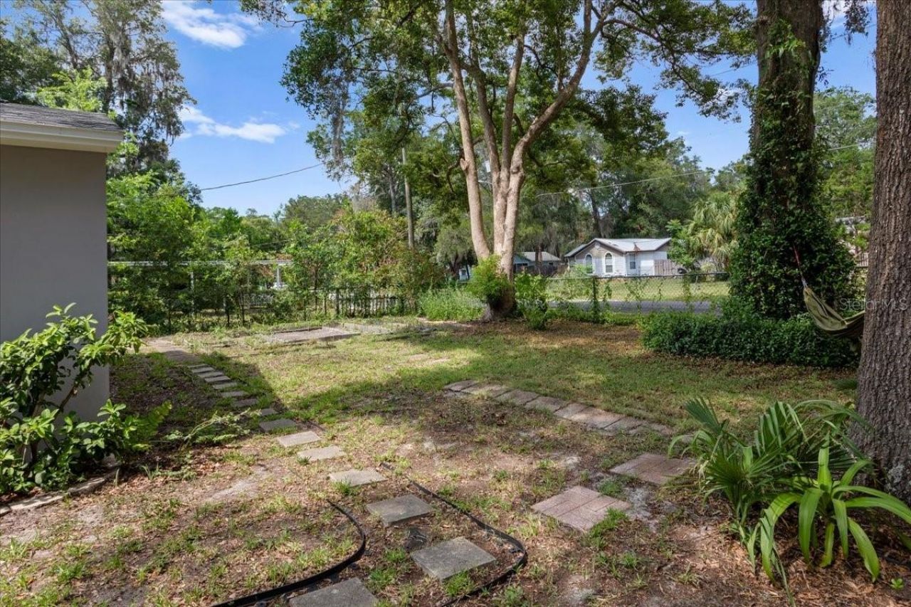 1116 NW 32nd Avenue, Gainesville, FL 32609 Photo