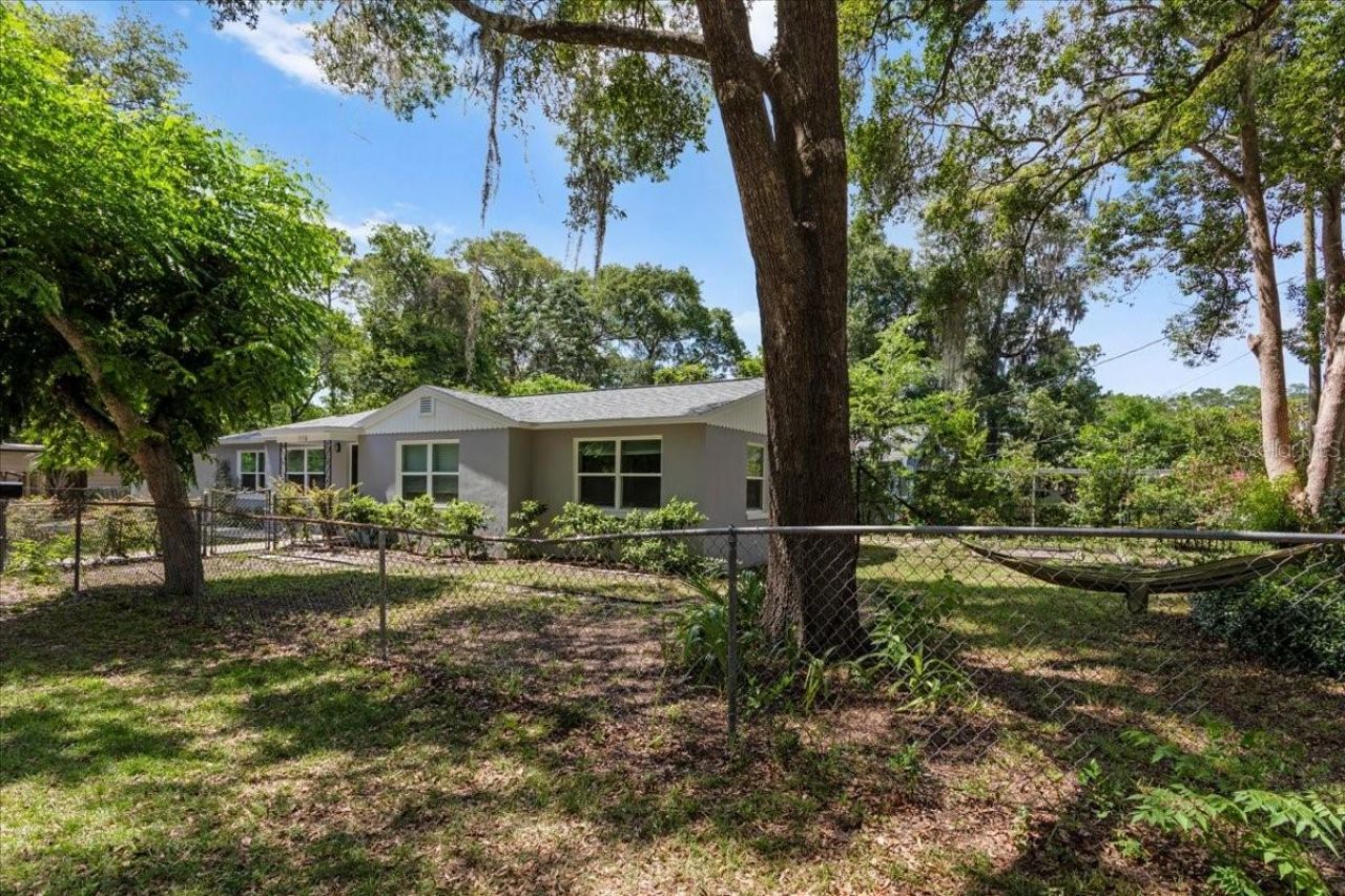 1116 NW 32nd Avenue, Gainesville, FL 32609 Photo