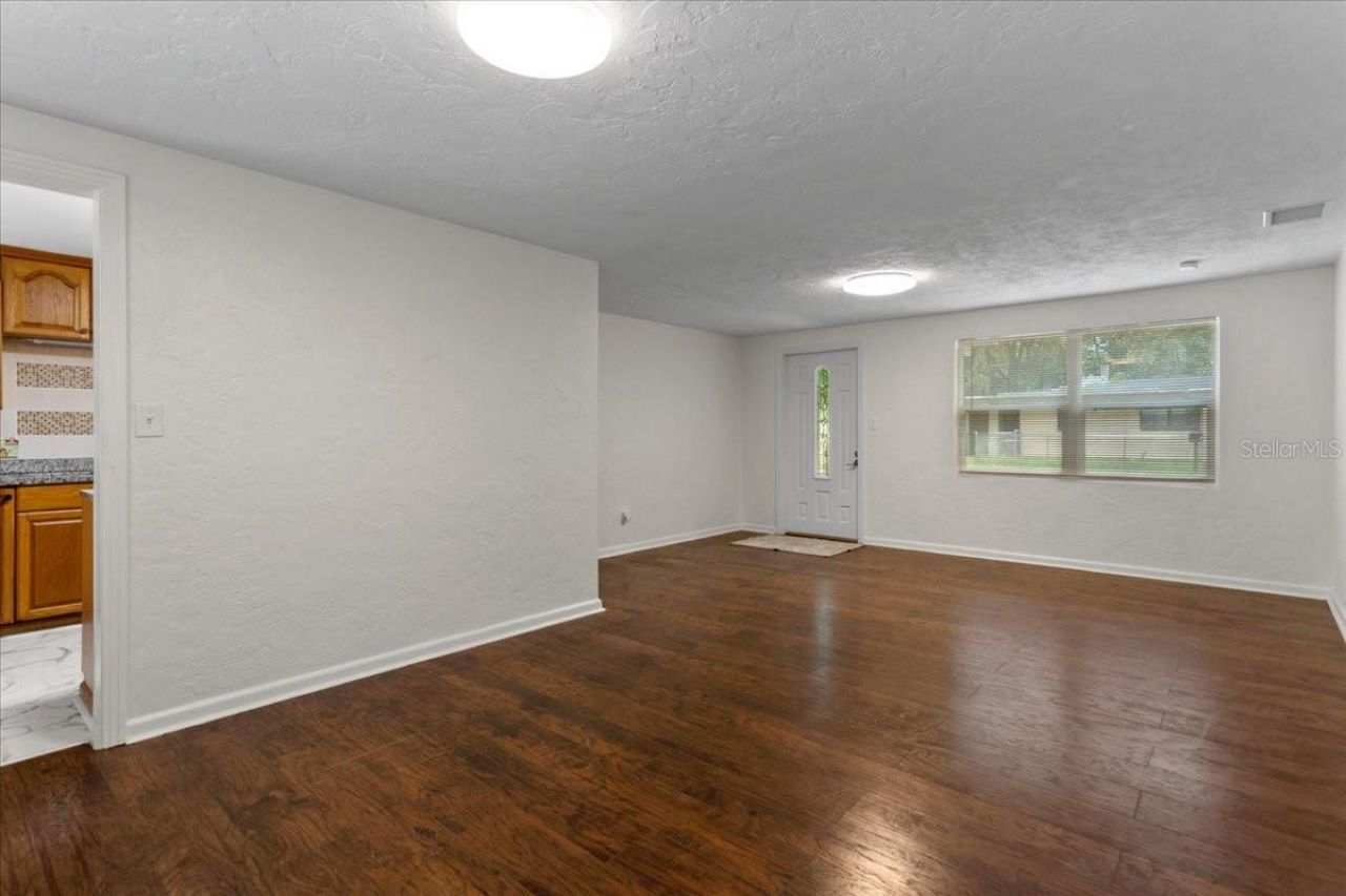 1116 NW 32nd Avenue, Gainesville, FL 32609 Photo