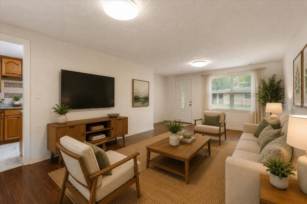 1116 NW 32nd Avenue, Gainesville, FL 32609 Photo