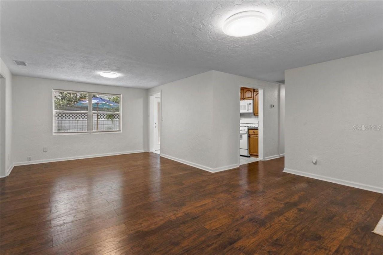 1116 NW 32nd Avenue, Gainesville, FL 32609 Photo