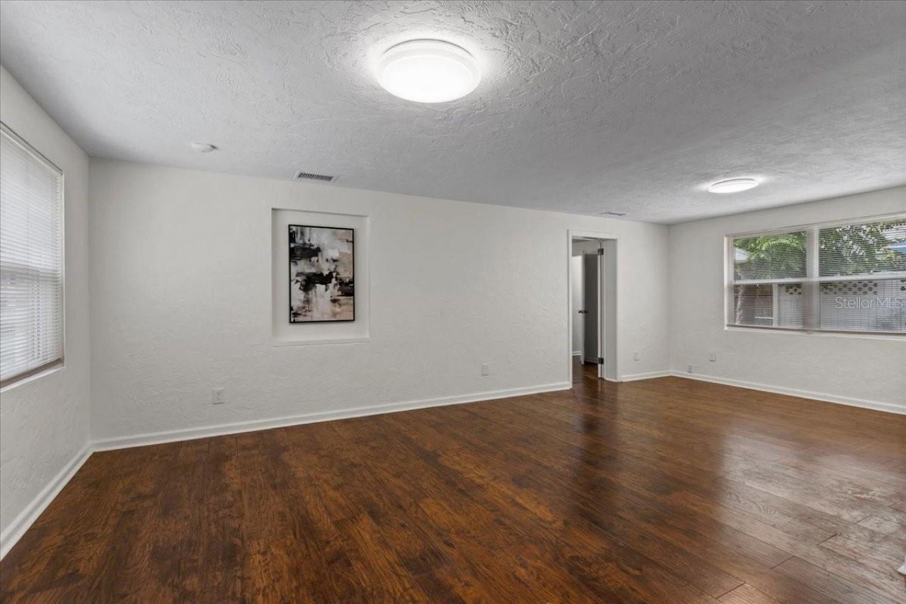 1116 NW 32nd Avenue, Gainesville, FL 32609 Photo
