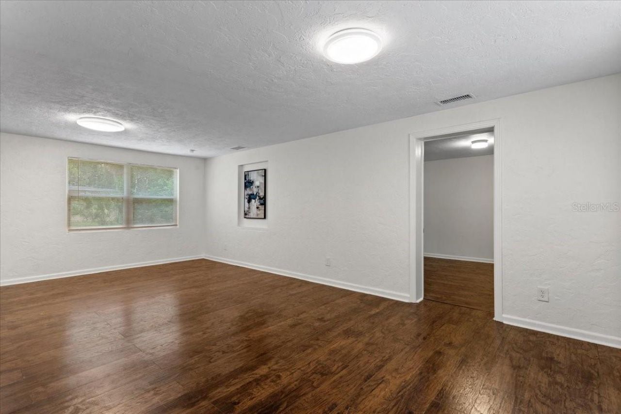 1116 NW 32nd Avenue, Gainesville, FL 32609 Photo