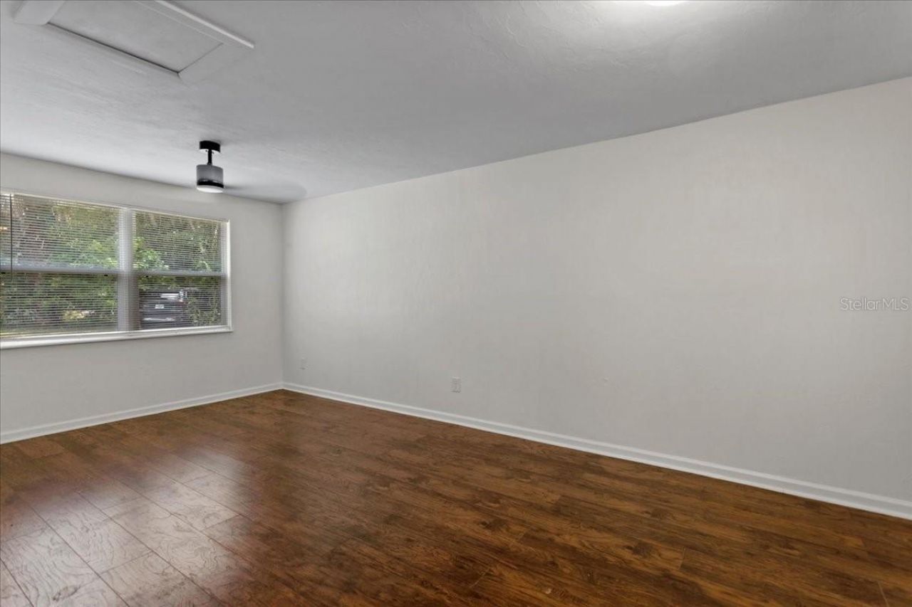 1116 NW 32nd Avenue, Gainesville, FL 32609 Photo