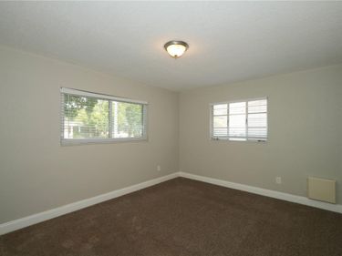 4517 S CLARK AVENUE , TAMPA, FL 33611