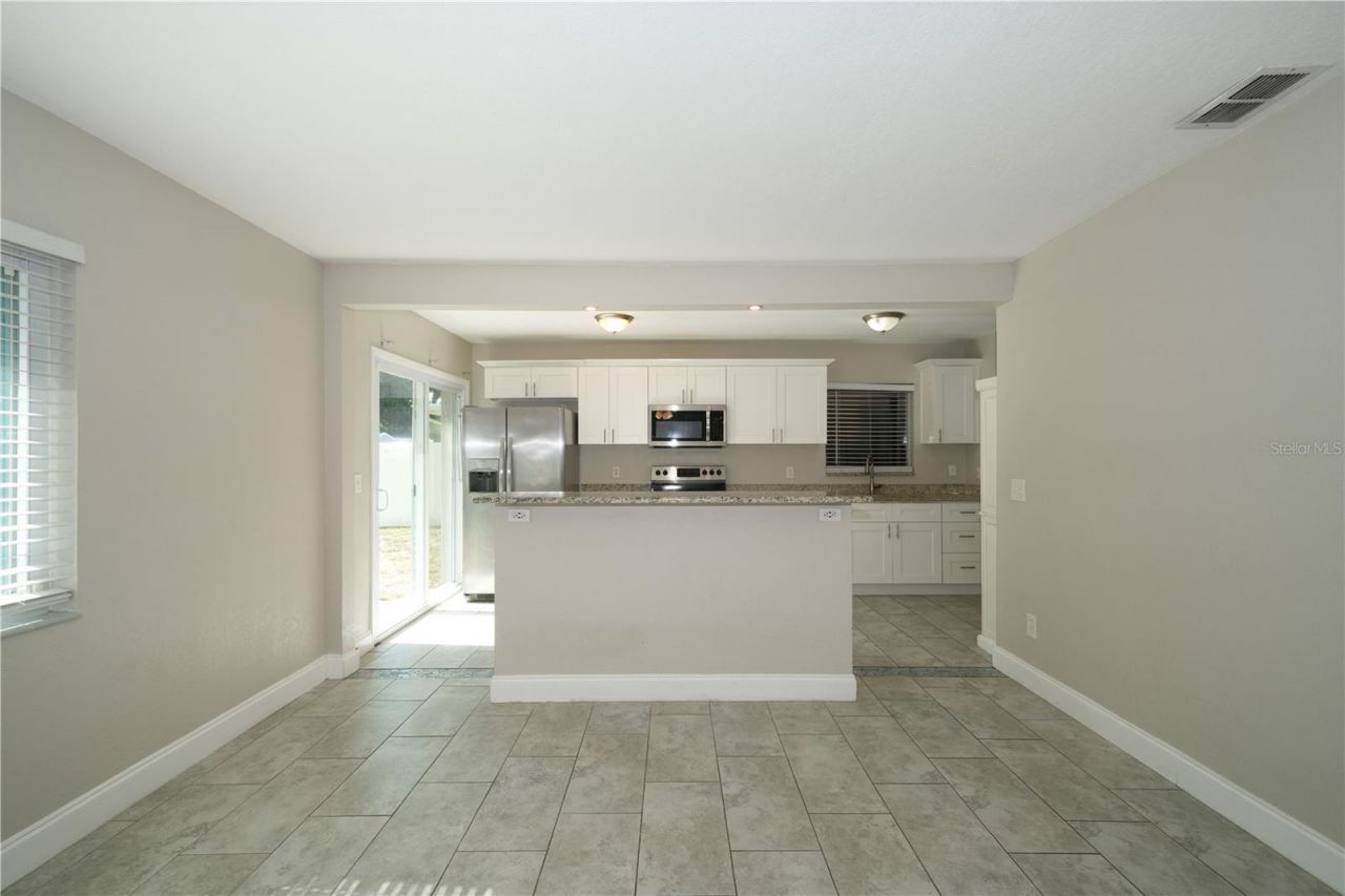 4517 S Clark Avenue , Tampa, FL 33611 Photo