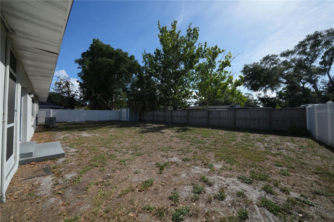 4517 S Clark Avenue , Tampa, FL 33611 Photo