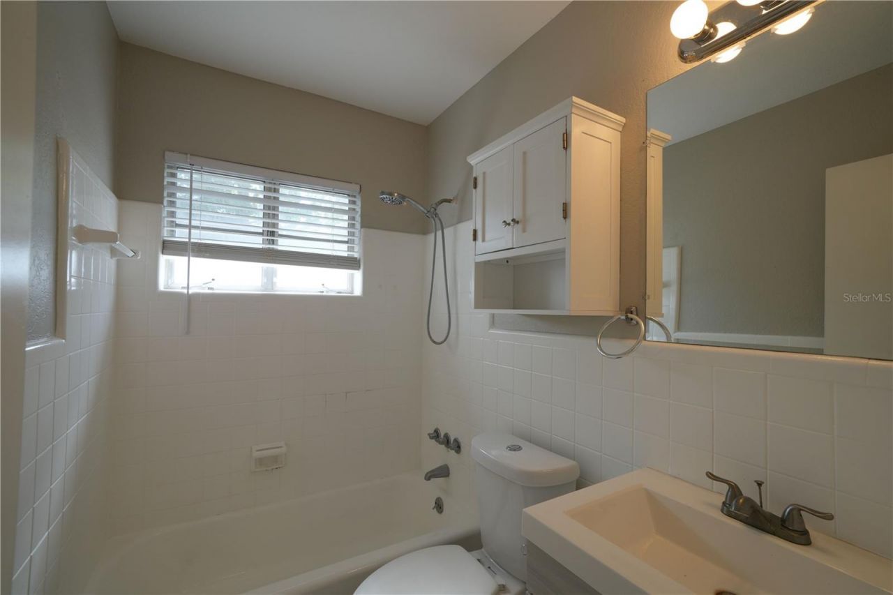 4517 S Clark Avenue , Tampa, FL 33611 Photo