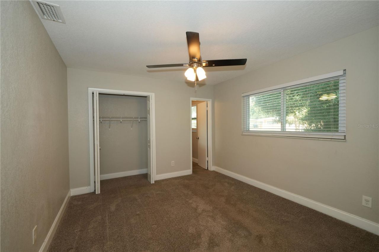 4517 S Clark Avenue , Tampa, FL 33611 Photo