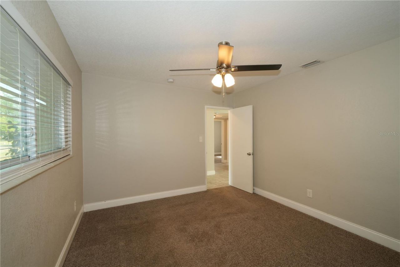 4517 S Clark Avenue , Tampa, FL 33611 Photo