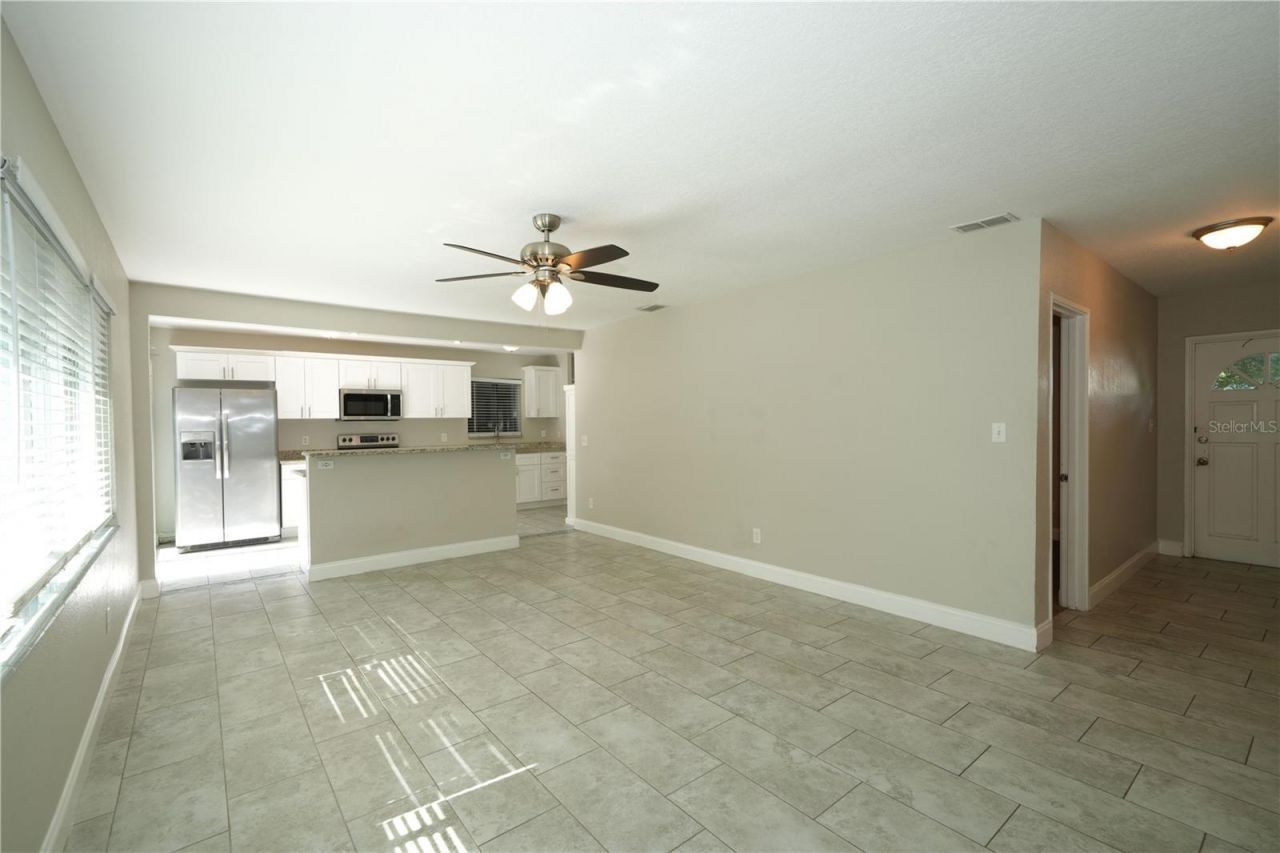 4517 S Clark Avenue , Tampa, FL 33611 Photo