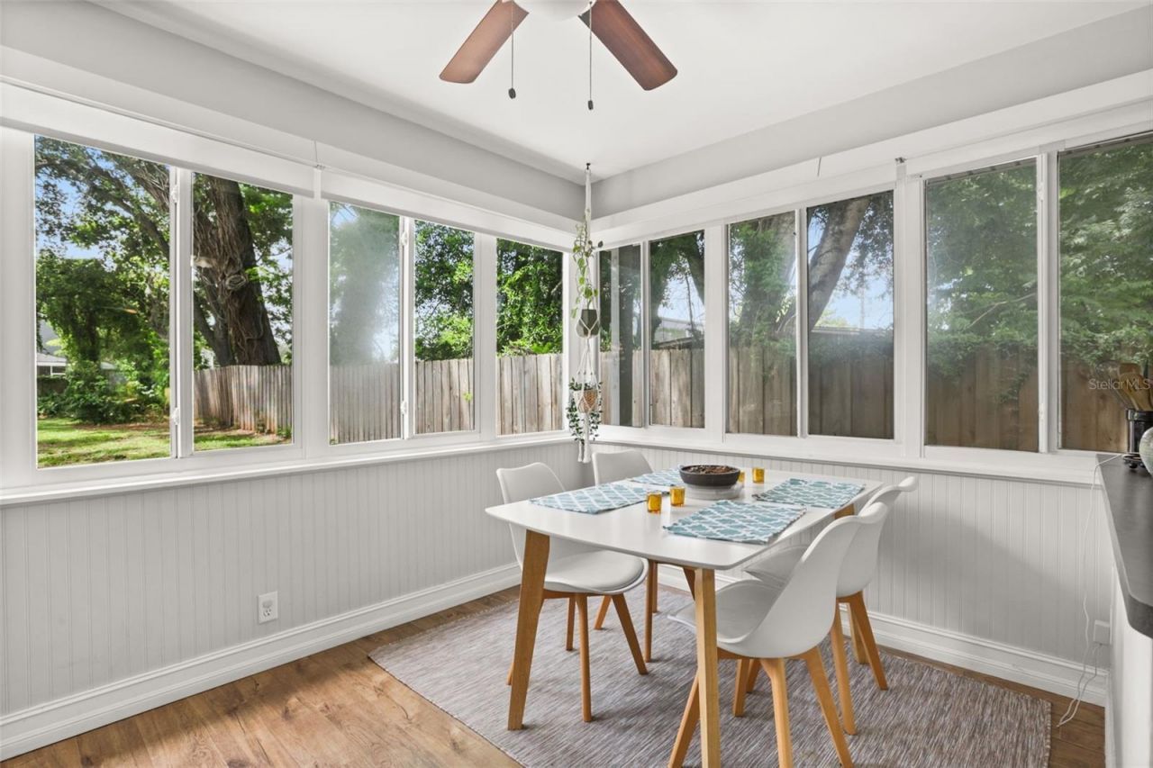 1214 E Harding Street , Orlando, FL 32806 Photo