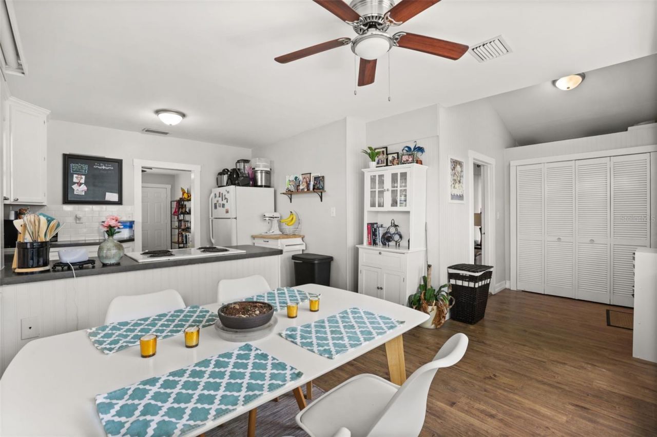 1214 E Harding Street, Orlando, FL 32806 Photo