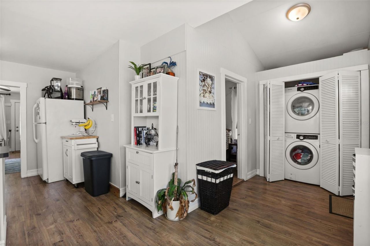 1214 E Harding Street , Orlando, FL 32806 Photo