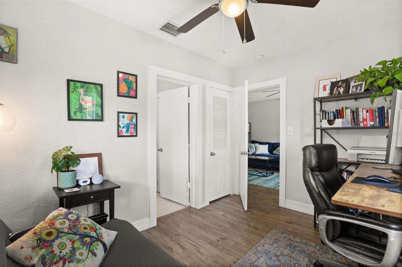 1214 E Harding Street , Orlando, FL 32806 Photo