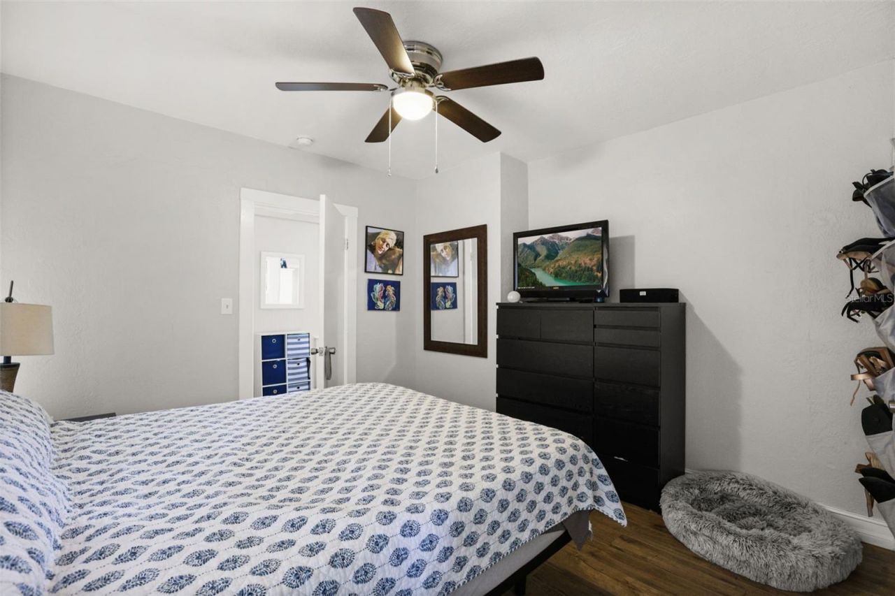 1214 E Harding Street , Orlando, FL 32806 Photo