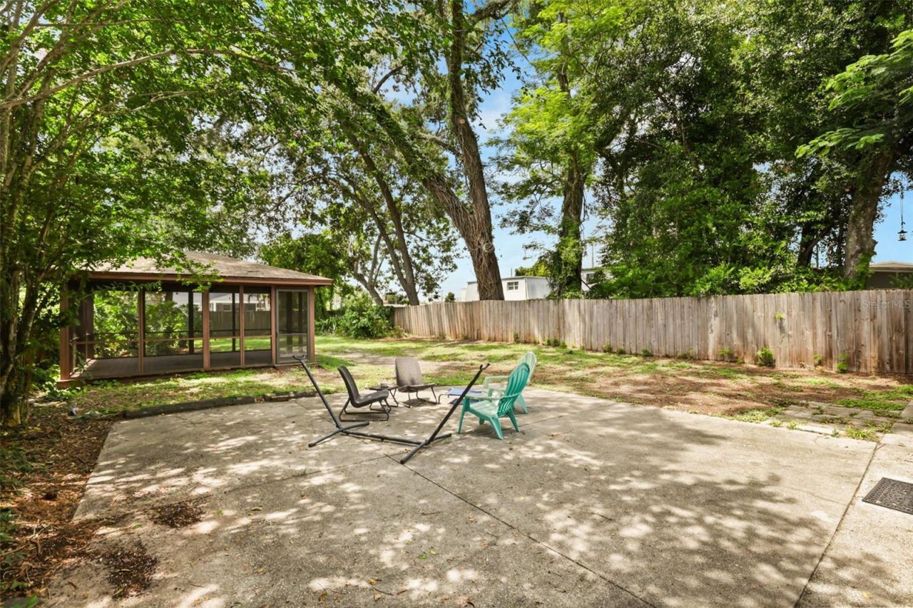 1214 E Harding Street, Orlando, FL 32806 Photo