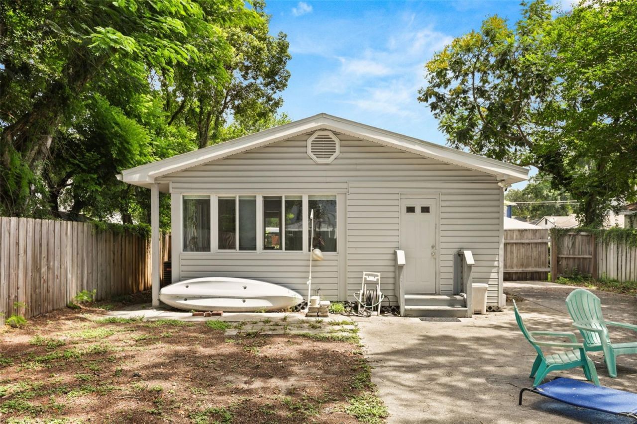 1214 E Harding Street , Orlando, FL 32806 Photo