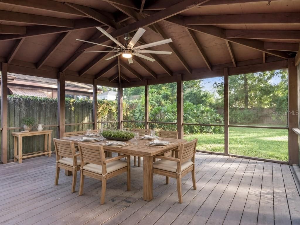 1214 E Harding Street, Orlando, FL 32806 Photo
