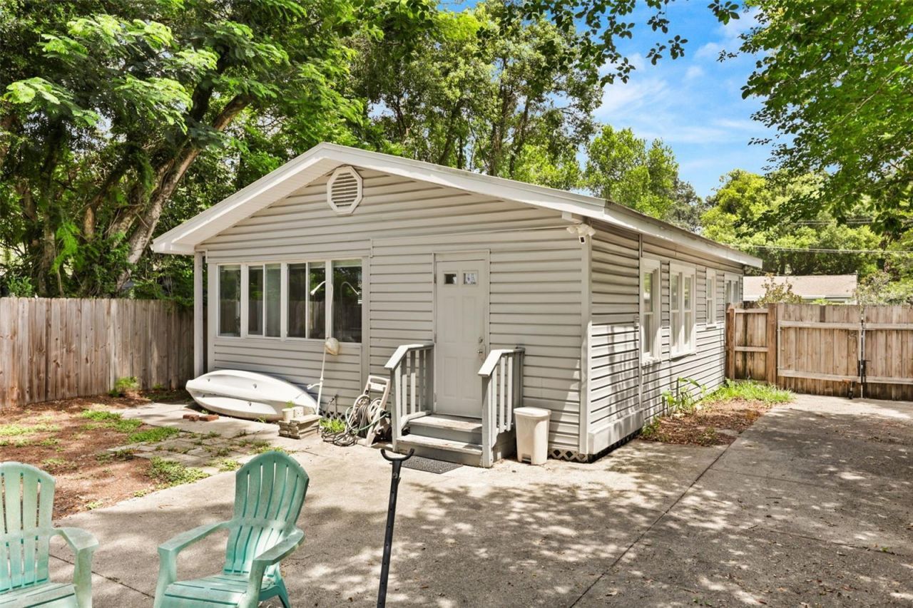 1214 E Harding Street , Orlando, FL 32806 Photo