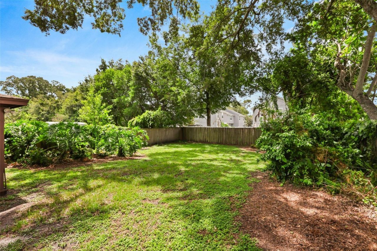 1214 E Harding Street , Orlando, FL 32806 Photo