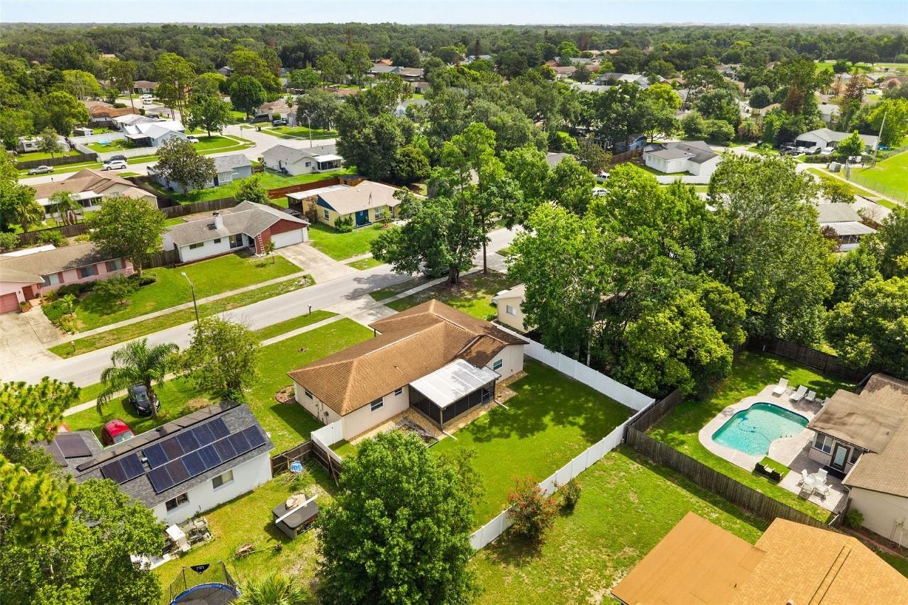 1214 E Harding Street , Orlando, FL 32806 Photo