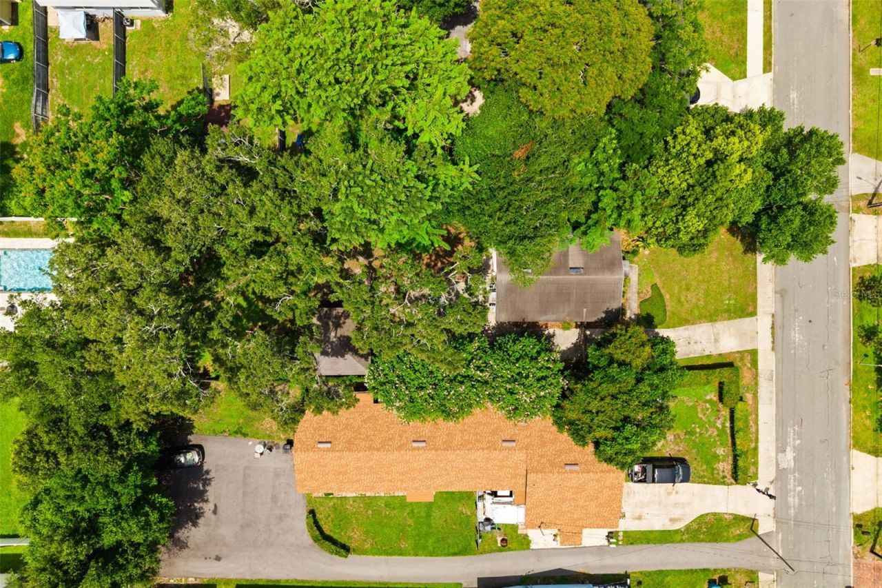 1214 E Harding Street , Orlando, FL 32806 Photo