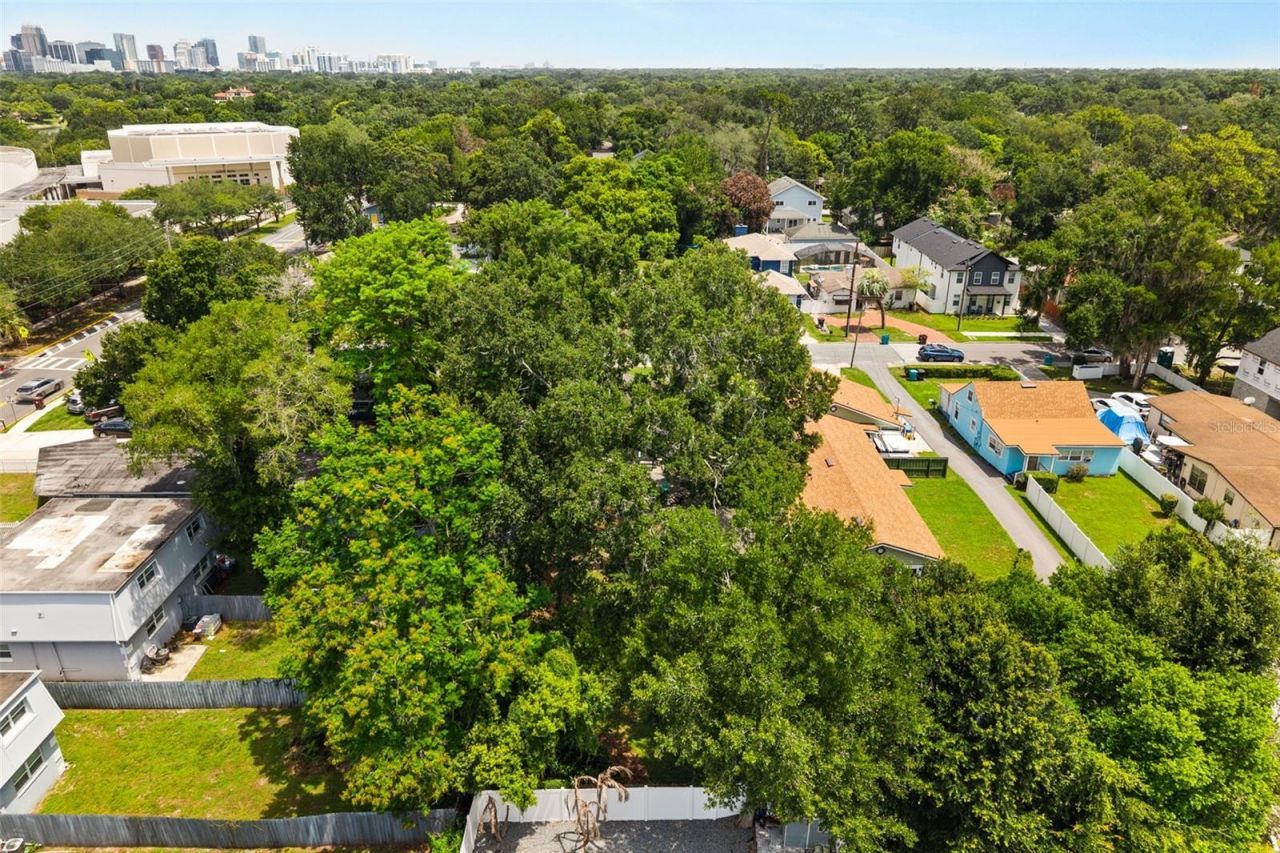 1214 E Harding Street , Orlando, FL 32806 Photo