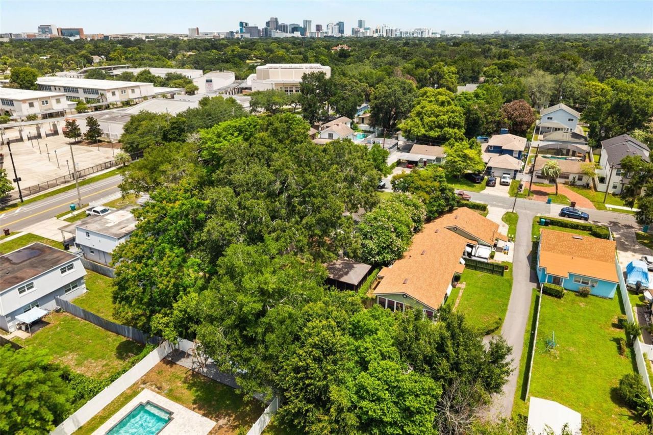1214 E Harding Street , Orlando, FL 32806 Photo