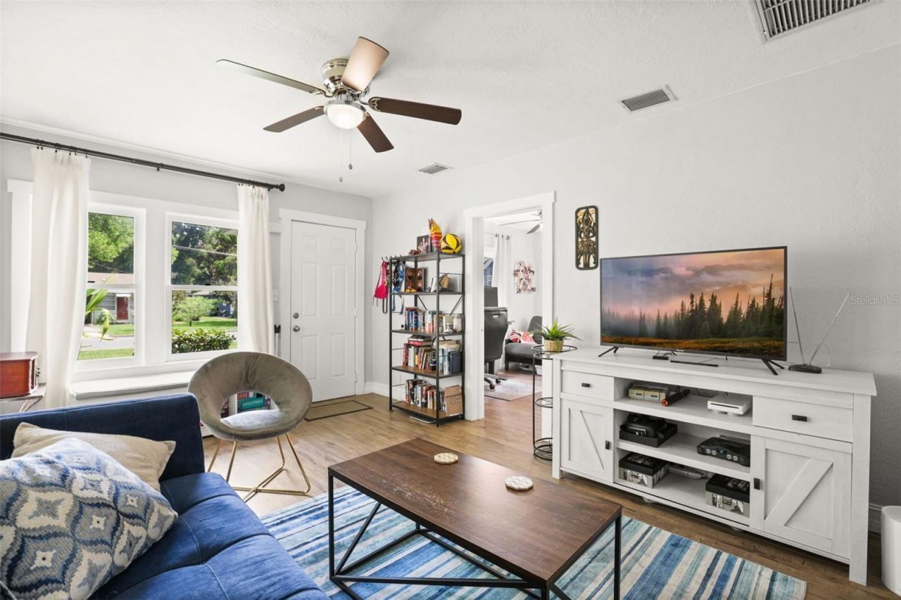 1214 E Harding Street , Orlando, FL 32806 Photo