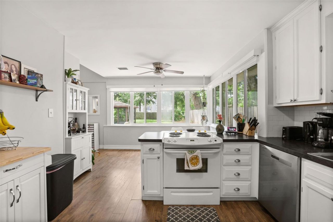 1214 E Harding Street, Orlando, FL 32806 Photo