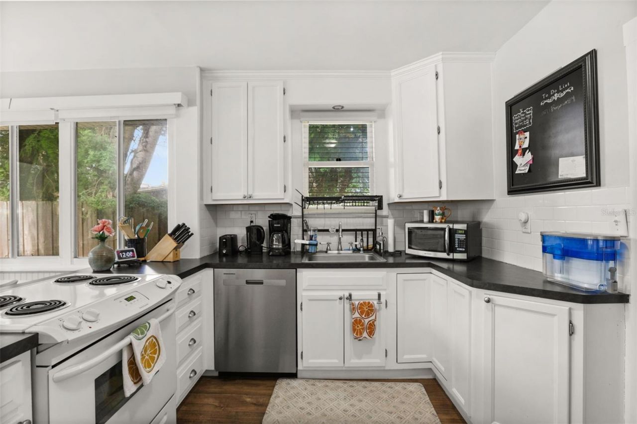 1214 E Harding Street, Orlando, FL 32806 Photo