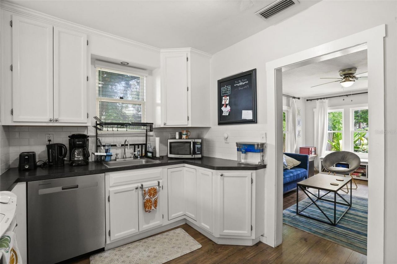 1214 E Harding Street , Orlando, FL 32806 Photo