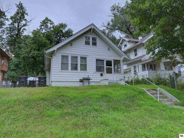 2808 N 45th Street, Omaha, NE 68104