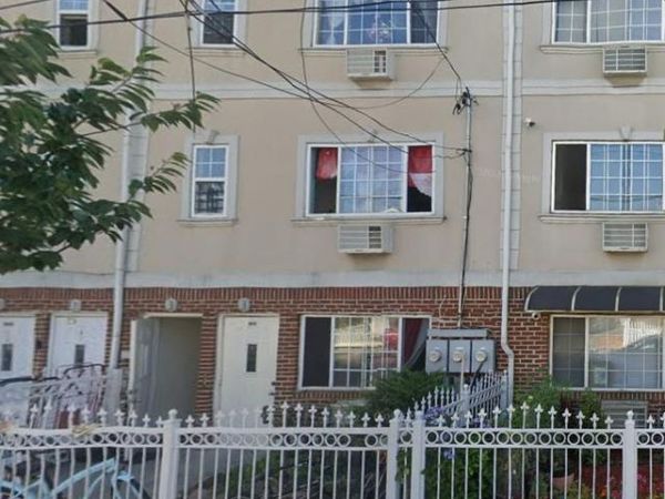 1409 PINSON , Far Rockaway, NY 11691