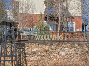 1915 BEECHCREST CT, Unit 101, Charlottesville, VA 22903