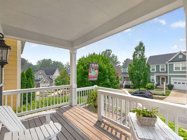 250 HUNTLEY AVE, Charlottesville, VA 22903
