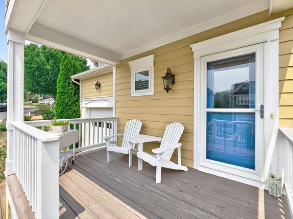 250 HUNTLEY AVE, Charlottesville, VA 22903