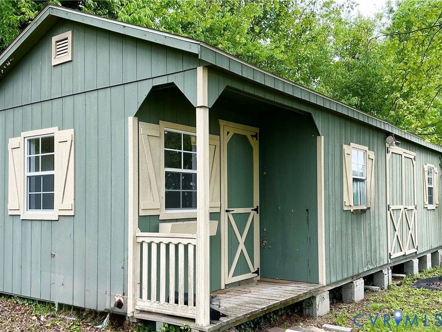 Property Image 28