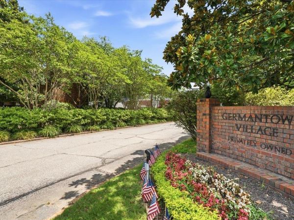 6932 MIDHURST DR, Unit 6932, Memphis, TN 38119
