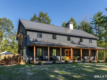26 Preston , Salisbury, CT 06068