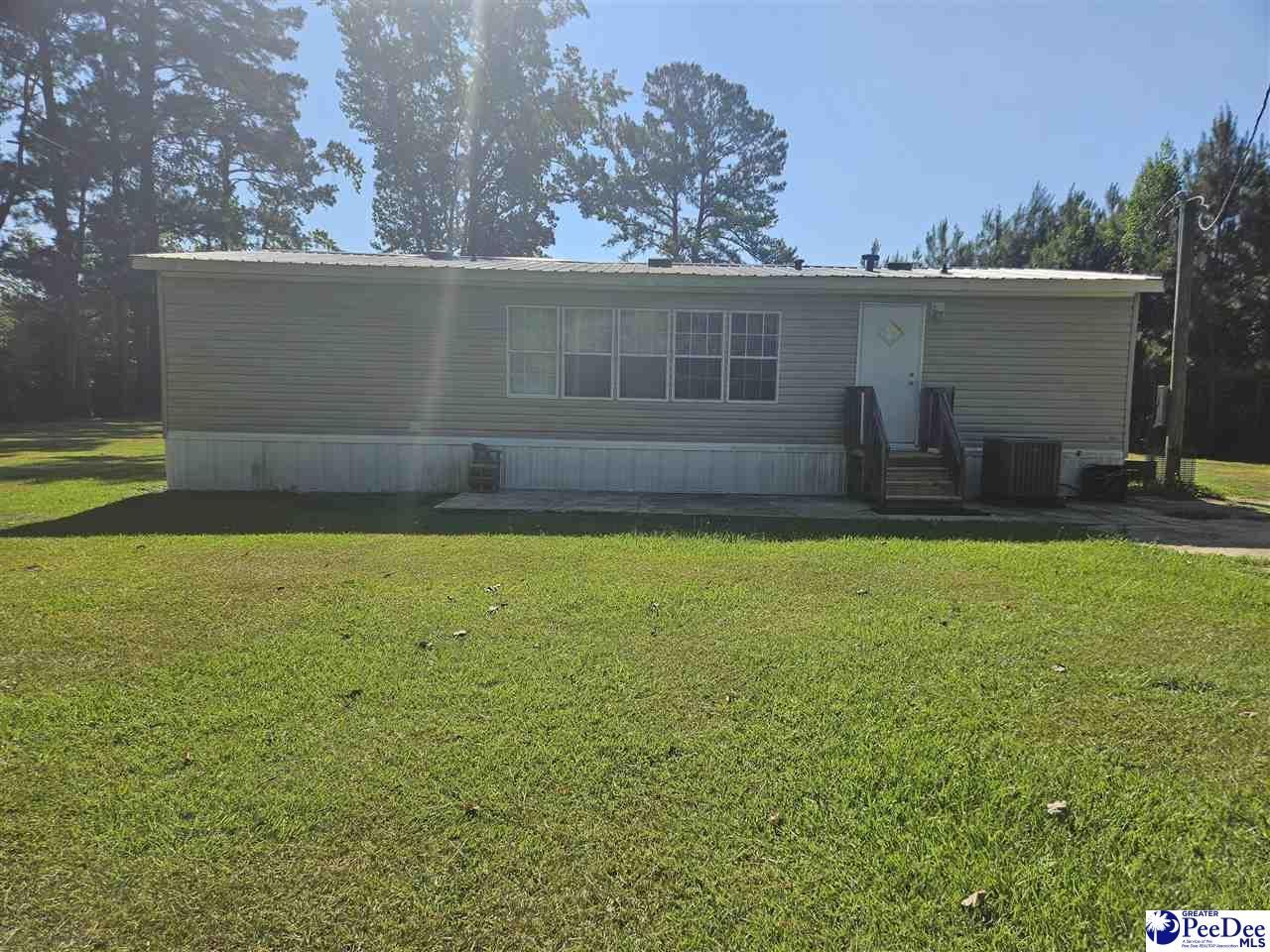 667 Higgins Road Photo 14