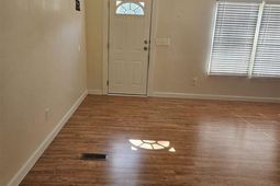 667 Higgins Road photo 4