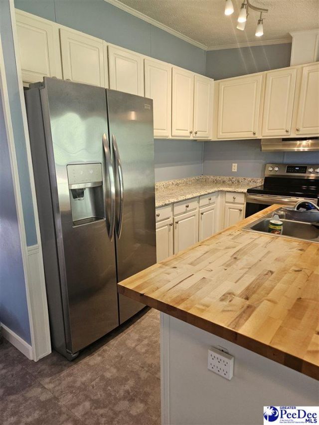 667 Higgins Road Photo 4