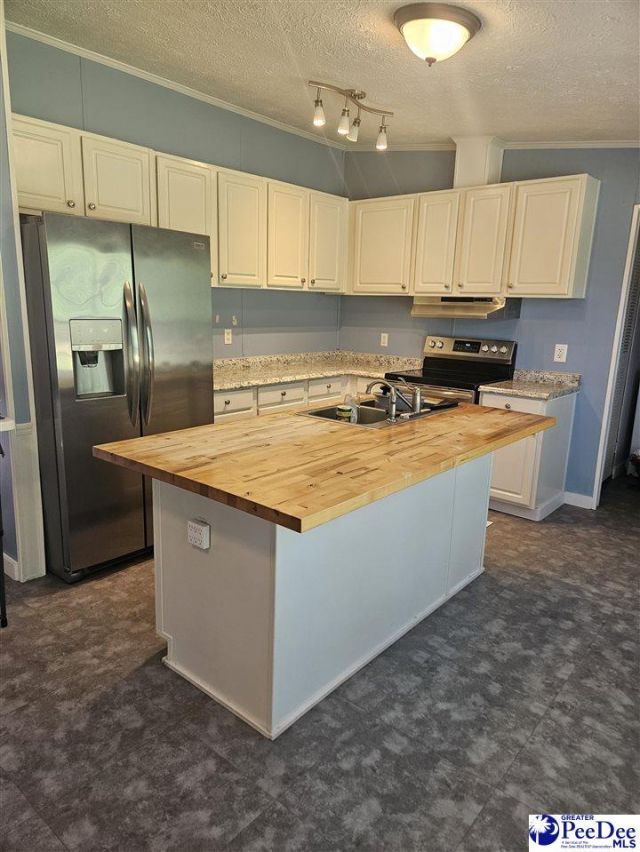 667 Higgins Road Photo 5