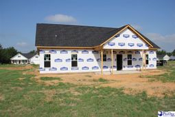 2321 Northcutt Rd photo 4