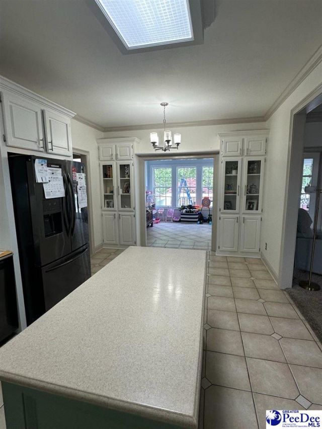 406 Hunters Ridge Drive Photo 10