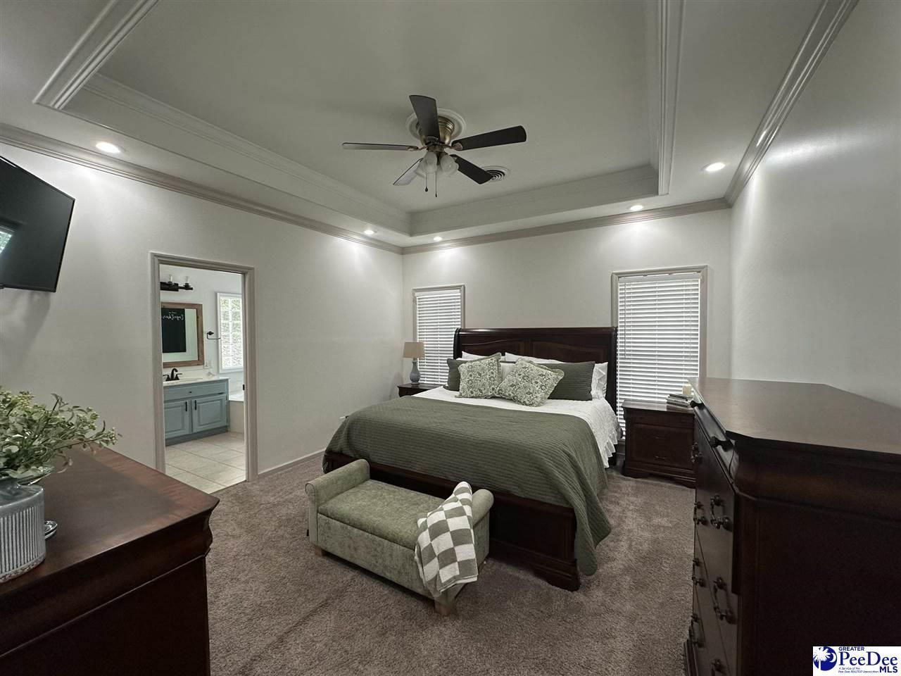 406 Hunters Ridge Drive Photo 13