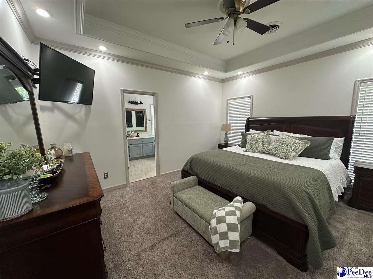 406 Hunters Ridge Drive Photo 14
